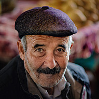 Image for Hans Weber